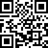 https://khabaronline.ir/xfxt6
