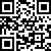 https://khabaronline.ir/xkSKb
