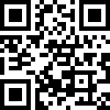 https://khabaronline.ir/xkqxp