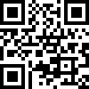 https://khabaronline.ir/xhPdf