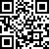 https://khabaronline.ir/xpJfs