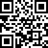 https://khabaronline.ir/xkRqj