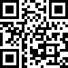 https://khabaronline.ir/xqsR9