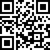 https://khabaronline.ir/x64Wn