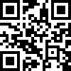 https://khabaronline.ir/xfK3H