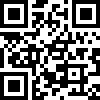 https://khabaronline.ir/x4HWM
