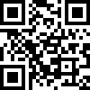 https://khabaronline.ir/x3GKg