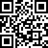 https://khabaronline.ir/x7xwM