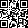 https://khabaronline.ir/xjB9z