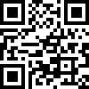 https://khabaronline.ir/x5vGf