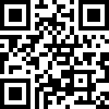 https://khabaronline.ir/xhjPK