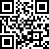 https://khabaronline.ir/xgBdb