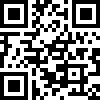 https://khabaronline.ir/x5tZV