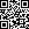 https://khabaronline.ir/xpvjJ