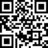 https://khabaronline.ir/xjjsg
