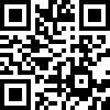 https://khabaronline.ir/x5rCm