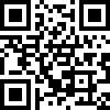 https://khabaronline.ir/xn7dh