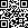 https://khabaronline.ir/xjmfZ