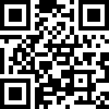 https://khabaronline.ir/xntkS