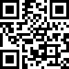 https://khabaronline.ir/xfgsQ