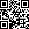 https://khabaronline.ir/xjffv
