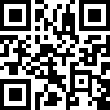 https://khabaronline.ir/xdnLY