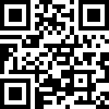 https://khabaronline.ir/xmjGy