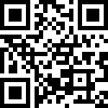 https://khabaronline.ir/xgYCy