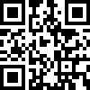 https://khabaronline.ir/xq7dr