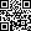 https://khabaronline.ir/xhfX8
