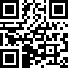 https://khabaronline.ir/x6PXt