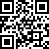 https://khabaronline.ir/xjHK7