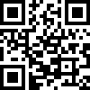 https://khabaronline.ir/x8BVB