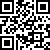 https://khabaronline.ir/x687V