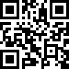 https://khabaronline.ir/xngby