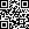 https://khabaronline.ir/xj5hs