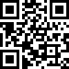 https://khabaronline.ir/xj2jS