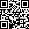 https://khabaronline.ir/xnyNm