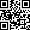 https://khabaronline.ir/x8pwQ