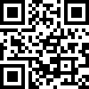https://khabaronline.ir/x7HGg
