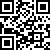 https://khabaronline.ir/x4smt