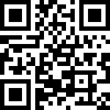 https://khabaronline.ir/x8hZV