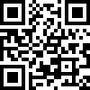 https://khabaronline.ir/xpWdg