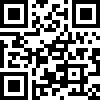https://khabaronline.ir/x52Wj