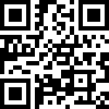 https://khabaronline.ir/xgPSP