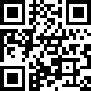 https://khabaronline.ir/xnRfD