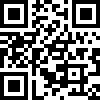 https://khabaronline.ir/x67rC