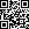 https://khabaronline.ir/xq6dT