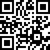 https://khabaronline.ir/xWvn