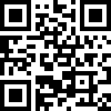 https://khabaronline.ir/xB3